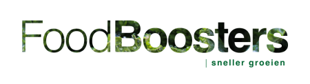FoodBoosters
